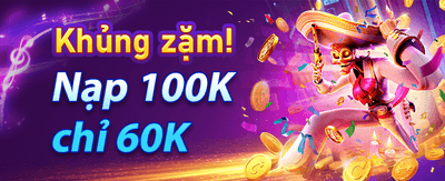 Thắng Lớn Cùng 88clp App