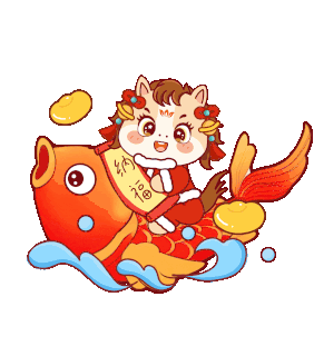 Vòng Quay May Mắn 88clp icon