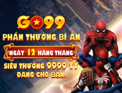 Siêu Ưu Đãi Nạp Đầu 88clp App promotion