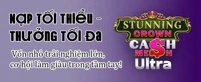 Khám Phá Thế Giới 88clp