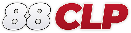 vn88clp.com Logo